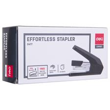 Deli E0477 Effortless Stapler