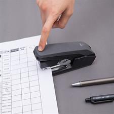 Deli E0477 Effortless Stapler