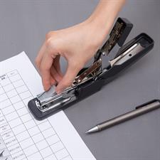 Deli E0477 Effortless Stapler