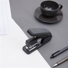 Deli E0477 Effortless Stapler