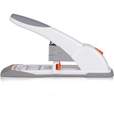 Deli E0486 120 Pages Heavy Duty Stapler