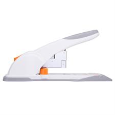 Deli E0487 80 Pages Heavy Duty Stapler