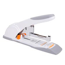 Deli E0487 80 Pages Heavy Duty Stapler