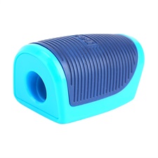 Deli E0520 Pencil Sharpener