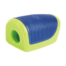 Deli E0520 Pencil Sharpener