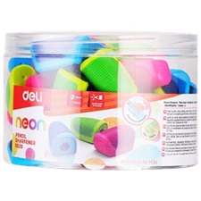Deli E0520 Pencil Sharpener