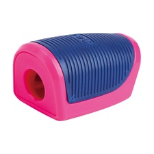 Deli E0520 Pencil Sharpener