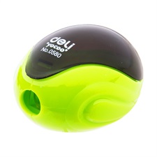 Deli E0580 Moon Stone Sharpener