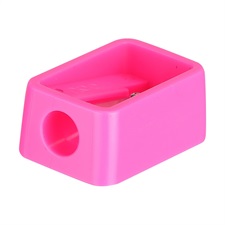 Deli E0594 Pencil Sharpener
