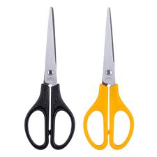 Deli E0603 Start Series 6.69" / 170mm Scissors 01 Piece