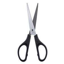Deli E0603 Start Series 6.69" / 170mm Scissors 01 Piece