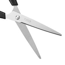 Deli E0603 Start Series 6.69" / 170mm Scissors 01 Piece