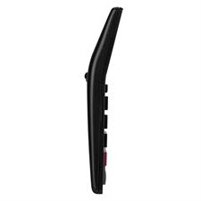 Deli E1519A 12-Digits Desktop Calculator