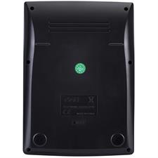 Deli E1629 12-Digits Desktop Calculator