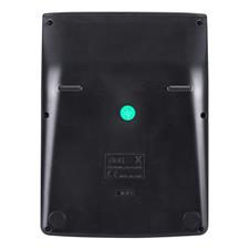 Deli E1630 12-Digits Desktop Calculator