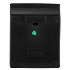 Deli E1654C 12-Digits Desktop Calculator