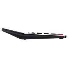 Deli E1672 12-Digits Desktop Calculator