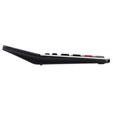 Deli E1672C 14-Digit Desktop Calculator