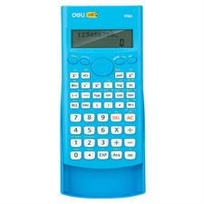 Deli E1710A Scientific Calculator 240 Functions
