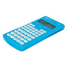 Deli E1710A Scientific Calculator 240 Functions