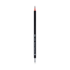 Deli E38029 Graphite Pencil