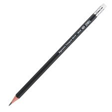 Deli E38029 Graphite Pencil