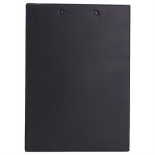 Deli E38153B A4 Clipboard
