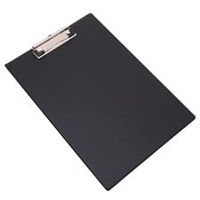 Deli E38153B A4 Clipboard