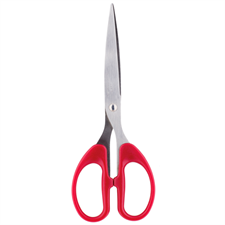 Deli E38368 Medium 7.67" inch / 195mm Scissors 01 Piece