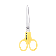 Deli E6014 Essential Series 8" / 202mm Scissors 01 Piece