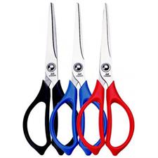 Deli E6015 6.49" / 165mm Scissors 01 Piece