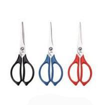 Deli E6015 6.49" / 165mm Scissors 01 Piece