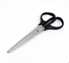 Deli E6015 6.49" / 165mm Scissors 01 Piece