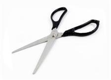 Deli E6015 6.49" / 165mm Scissors 01 Piece