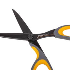 Deli E6027 Expert Soft-touch Series 6.88"/ 175mm Scissors 01 Piece