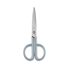 Deli E6059 Vivid Series 6.88" / 175mm Scissors 01 Piece