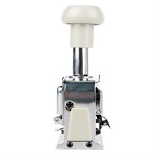 Deli E7512 Auto Numbering Machine 12 Digits