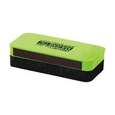 Deli E7840 Magnetic Whiteboard Duster