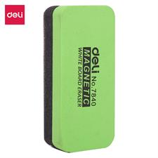 Deli E7840 Magnetic Whiteboard Duster