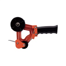 Deli E800 Handheld Tape Dispenser