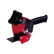 Deli E804 Handheld Tape Dispenser