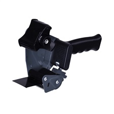 Deli E804 Handheld Tape Dispenser
