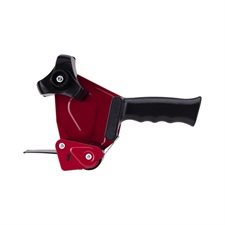 Deli E804 Handheld Tape Dispenser