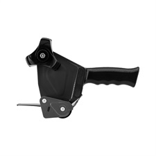 Deli E804 Handheld Tape Dispenser
