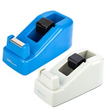 Deli E811 Small Tape Dispenser