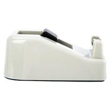 Deli E811 Small Tape Dispenser