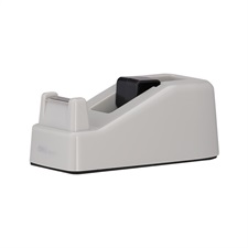 Deli E811 Small Tape Dispenser