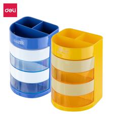 Deli E904 PS Desk Organizer