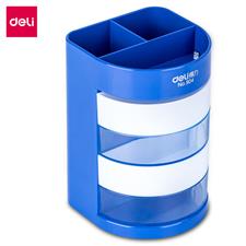 Deli E904 PS Desk Organizer