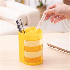 Deli E904 PS Desk Organizer